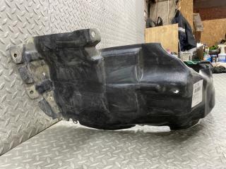 Подкрылок левый передний DAIHATSU MIRA L260S EF-VE 53876-B2030 2 ракурс