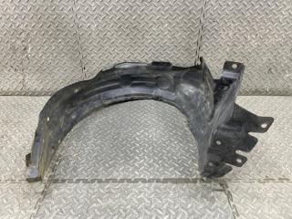 Подкрылок левый передний DAIHATSU MIRA L260S EF-VE 53876-B2030 5 ракурс