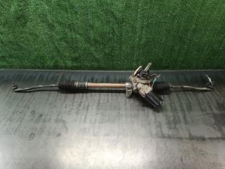 Рулевая рейка HONDA FIT ARIA GD7 L13A SEW-00 1 ракурс