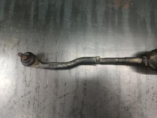 Рулевая рейка HONDA FIT ARIA GD7 L13A SEW-00 2 ракурс