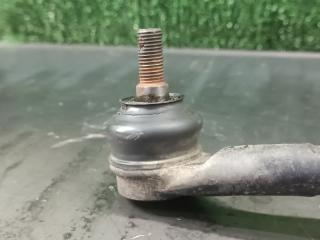 Рулевая рейка HONDA FIT ARIA GD7 L13A SEW-00 3 ракурс