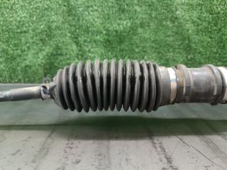 Рулевая рейка HONDA FIT ARIA GD7 L13A SEW-00 4 ракурс