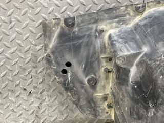 Подкрылок левый передний SUZUKI SOLIO MA26S K12C 72322-81P0 2 ракурс Подкрылок левый передний SUZUKI SOLIO MA26S K12C 72322-81P0 2 ракурс