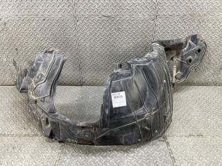 Подкрылок правый передний NISSAN X-TRAIL DNT31 M9R 63842JG00A 1 ракурс