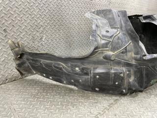 Подкрылок правый передний NISSAN X-TRAIL DNT31 M9R 63842JG00A 2 ракурс