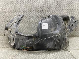 Подкрылок правый передний NISSAN X-TRAIL DNT31 M9R 63842JG00A 3 ракурс