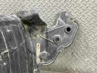Подкрылок правый передний NISSAN X-TRAIL DNT31 M9R 63842JG00A 5 ракурс