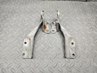 Петля капота TOYOTA PASSO KGC10 1 ракурс