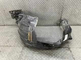 Подкрылок левый передний HONDA FIT GK4 L13B 74150-T5A-00 1 ракурс