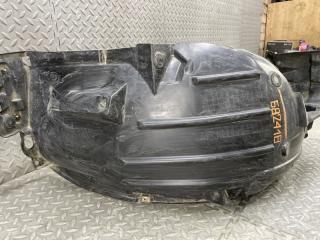 Подкрылок левый передний HONDA FIT GK4 L13B 74150-T5A-00 3 ракурс
