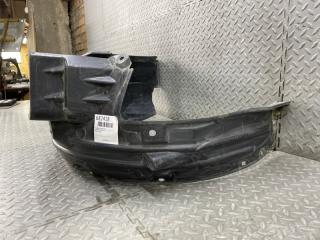 Подкрылок левый передний HONDA FIT GK4 L13B 74150-T5A-00 5 ракурс