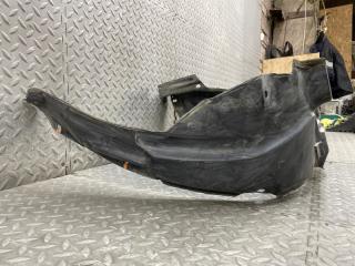 Подкрылок правый передний MITSUBISHI PAJERO MINI H58A 4A30 MR351372 2 ракурс