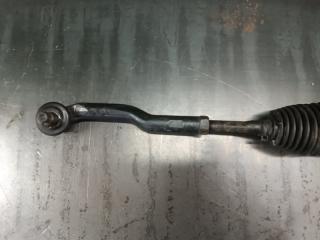 Рулевая рейка MAZDA DEMIO DJ5AS S5 2 ракурс Рулевая рейка MAZDA DEMIO DJ5AS S5 2 ракурс