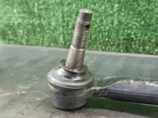 Рулевая рейка MAZDA DEMIO DJ5AS S5 3 ракурс Рулевая рейка MAZDA DEMIO DJ5AS S5 3 ракурс