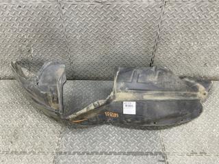 Подкрылок правый передний MAZDA DEMIO DY3R ZJ D350 1 ракурс