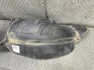Подкрылок правый передний MAZDA DEMIO DY3R ZJ D350 4 ракурс