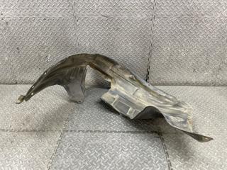 Подкрылок правый передний MAZDA DEMIO DY3R ZJ D350 5 ракурс