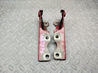 Петля капота MITSUBISHI COLT Z27A 1 ракурс