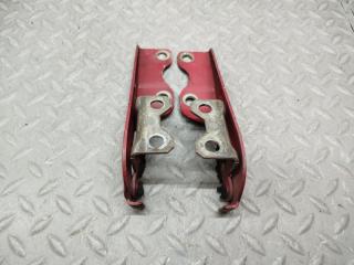Петля капота MITSUBISHI COLT Z27A 2 ракурс