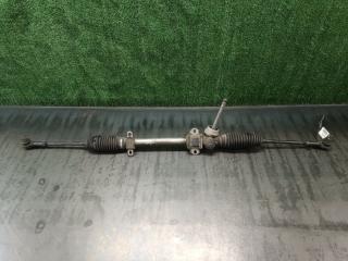 Рулевая рейка SUBARU STELLA RN2 EN07 1 ракурс Рулевая рейка SUBARU STELLA RN2 EN07 1 ракурс