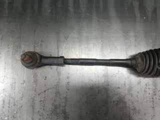 Рулевая рейка SUBARU STELLA RN2 EN07 2 ракурс Рулевая рейка SUBARU STELLA RN2 EN07 2 ракурс