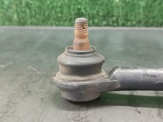 Рулевая рейка SUBARU STELLA RN2 EN07 3 ракурс Рулевая рейка SUBARU STELLA RN2 EN07 3 ракурс