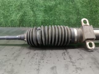 Рулевая рейка SUBARU STELLA RN2 EN07 4 ракурс Рулевая рейка SUBARU STELLA RN2 EN07 4 ракурс