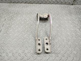 Петля капота SUZUKI ALTO LAPIN HE33S 1 ракурс
