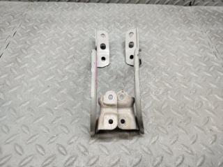 Петля капота SUZUKI ALTO LAPIN HE33S 2 ракурс