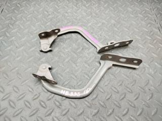 Петля капота SUZUKI ALTO LAPIN HE33S 3 ракурс