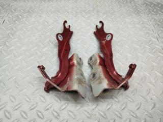 Петля капота MAZDA PREMACY CWEFW 2 ракурс Петля капота MAZDA PREMACY CWEFW 2 ракурс