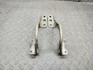 Петля капота SUZUKI PALETTE MK21S 2 ракурс
