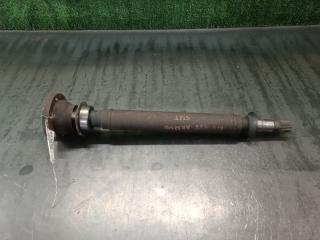 Привод правый передний  ALFA ROMEO 147 937 AR32310 1 ракурс
