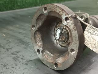 Привод правый передний ALFA ROMEO 147 937 AR32310 2 ракурс Привод правый передний ALFA ROMEO 147 937 AR32310 2 ракурс