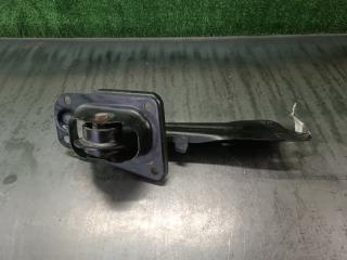 Тяга продольная правая задняя VOLKSWAGEN GOLF 1K CDL 1K0505226H 1 ракурс