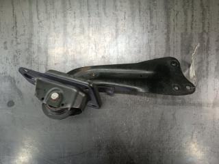 Тяга продольная правая задняя VOLKSWAGEN GOLF 1K CDL 1K0505226H 2 ракурс