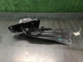 Тяга продольная правая задняя VOLKSWAGEN GOLF 1K CDL 1K0505226H 4 ракурс