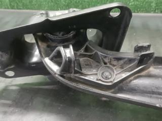 Тяга продольная правая задняя VOLKSWAGEN GOLF 1K CDL 1K0505226H 5 ракурс