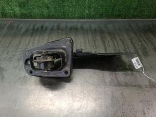 Тяга продольная левая задняя VOLKSWAGEN GOLF 1K CDL 1K0505225H 1 ракурс
