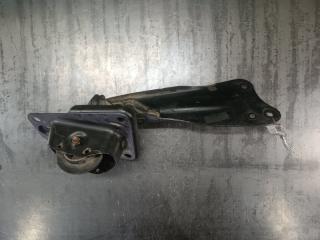 Тяга продольная левая задняя VOLKSWAGEN GOLF 1K CDL 1K0505225H 2 ракурс
