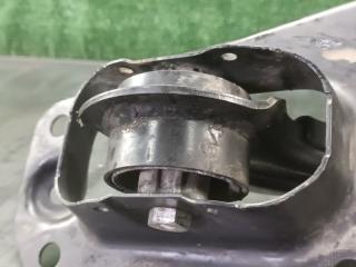 Тяга продольная левая задняя VOLKSWAGEN GOLF 1K CDL 1K0505225H 3 ракурс