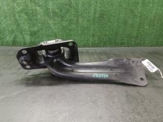 Тяга продольная левая задняя VOLKSWAGEN GOLF 1K CDL 1K0505225H 4 ракурс