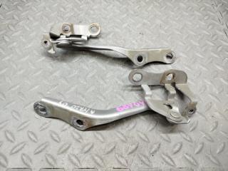 Петля капота TOYOTA ESTIMA AHR20 3 ракурс