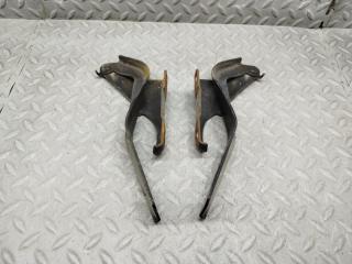 Петля капота HONDA ELYSION RR3 1 ракурс
