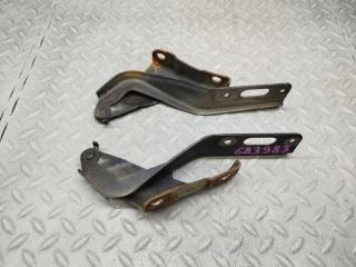 Петля капота HONDA ELYSION RR3 3 ракурс
