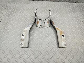 Петля капота TOYOTA PASSO KGC10 1 ракурс