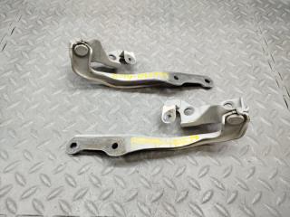 Петля капота SUBARU LEGACY BM9 3 ракурс