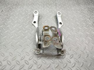 Петля капота TOYOTA ESTIMA AHR20 2 ракурс