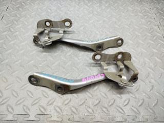 Петля капота TOYOTA ESTIMA AHR20 3 ракурс