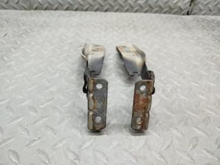 Петля капота SUZUKI MR WAGON MF21S 2 ракурс